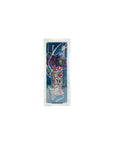 Acrylic Display Case for Yu-Gi-Oh! TCG Booster Box 24 Pack (5-9 Card Packs)