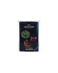 Acrylic Display Case for Disney Lorcana Trove