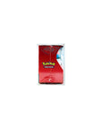Acrylic Display Case for Pokémon Prismatic Evolutions Sam's Club Bundle