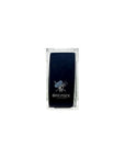Press Fit Acrylic Display Case for One Piece Double Pack Set Box