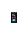 Acrylic Display Case for Sorcery Gothic Booster Box