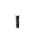 Acrylic Display Case for Yu-Gi-Oh! Mini Booster Box (5 Card Packs)