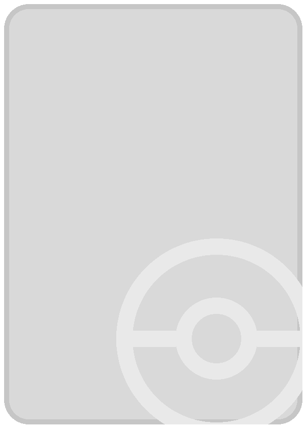 Iron Thorns ex - 077/167 - 2024 (Fernando Cifuentes) — World Championship Decks
