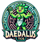 Daedalus TCG